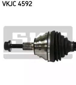skf-vkjc4592